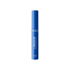 IsaDora The Build Up Mascara Extra Volume Waterproof 01 Black 10 ml