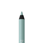 IsaDora The Contour Kajal 70 Teal Mint 1.2g