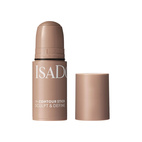 IsaDora The Contour Stick 30 Cool Beige 1.2g