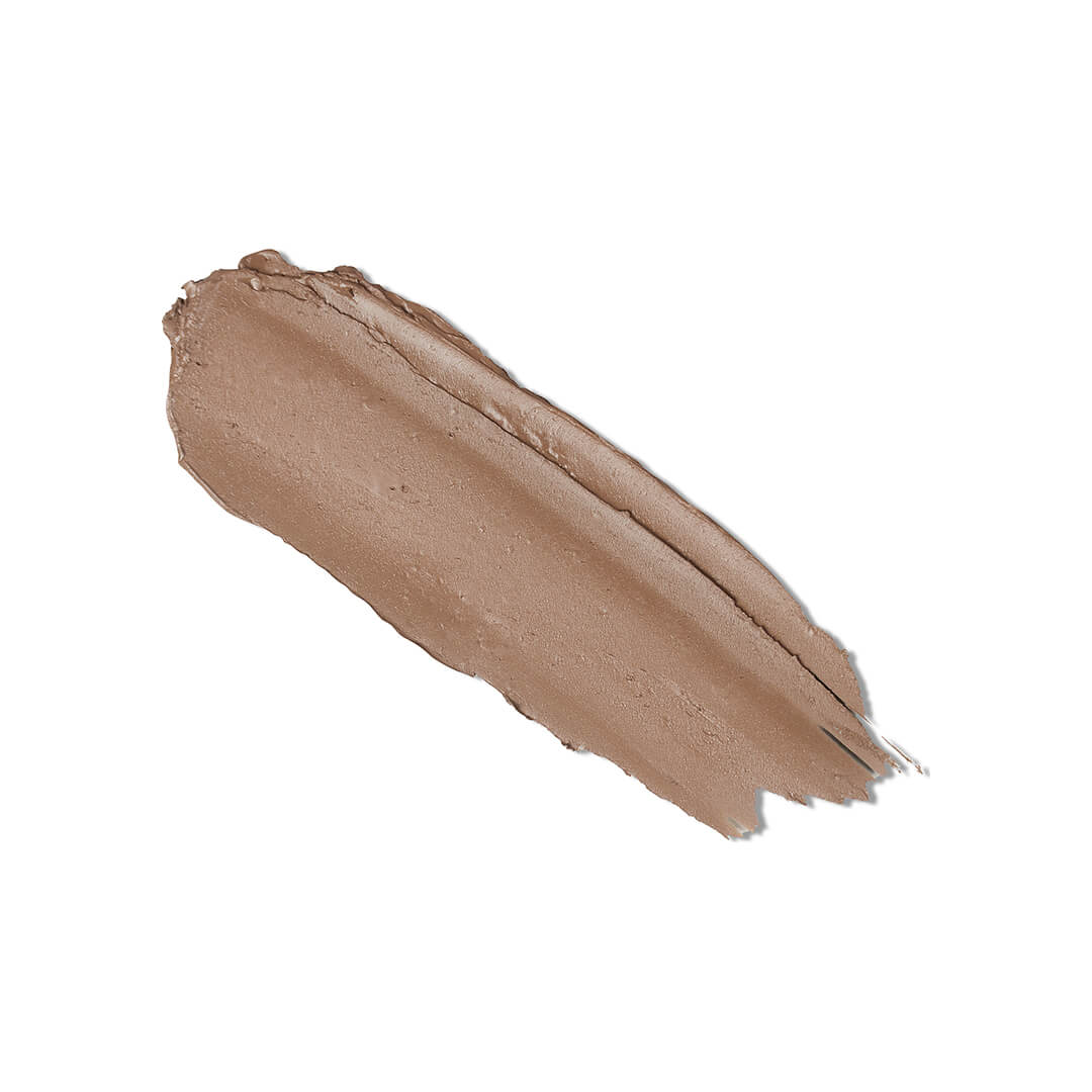 IsaDora The Contour Stick 30 Cool Beige 1.2g