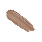 IsaDora The Contour Stick 30 Cool Beige 1.2g