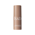 IsaDora The Contour Stick 30 Cool Beige 1.2g