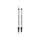 IsaDora The Contour Kajal 71 Simply White 1.2g