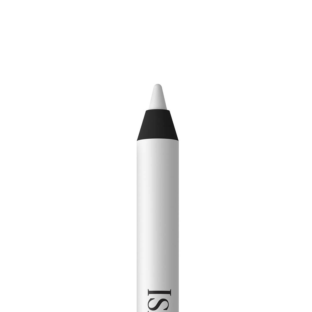 IsaDora The Contour Kajal 71 Simply White 1.2g