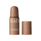 IsaDora The Contour Stick 32 Beige Neutral 1.2g