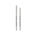 IsaDora The Inliner Kajal 50 Satin White 1.1g