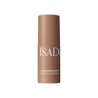 IsaDora The Contour Stick 32 Beige Neutral 1.2g