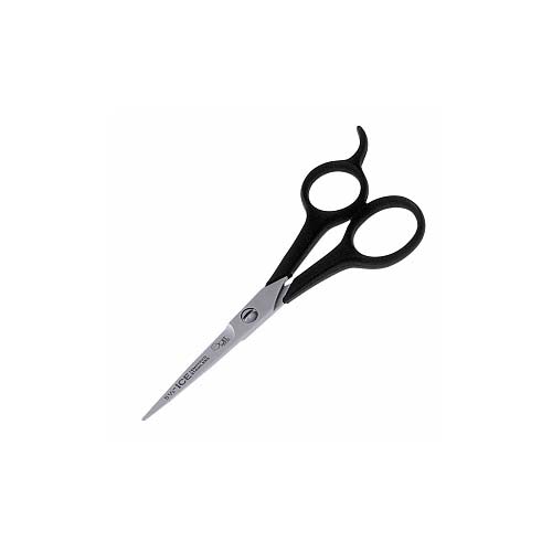 Tweezerman Spirit 2000 Styling Shears