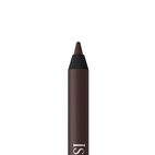 IsaDora The Contour Kajal 61 Chocolate Brown 1.2g