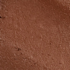 IsaDora The Contour Stick 36 Warm Mocha 1.2g