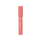 IsaDora The Glossy Lip Treat Twist Up Color Stick 09 Beach Peach 3.3g