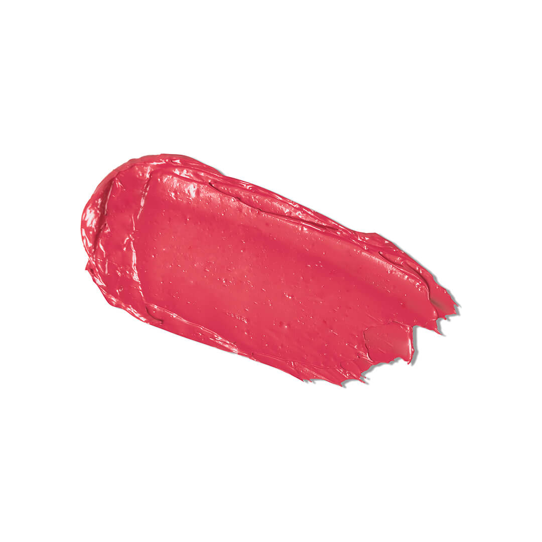 IsaDora The Blush Stick 44 Coral Rose 5.5g