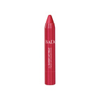 IsaDora The Glossy Lip Treat Twist Up Color Stick 12 Rhubarb Red 3.3g