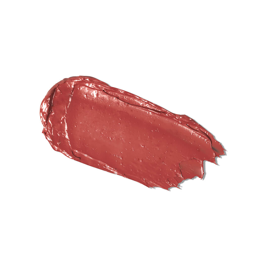 IsaDora The Blush Stick 46 Soft Brown 5.5g