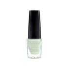 IsaDora Wonder Nail 146 Pale Sage 6 ml