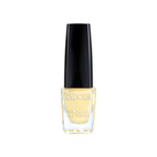 IsaDora Wonder Nail 107 Panna Cotta 6 ml