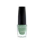 IsaDora Wonder Nail 144 Jade Mint 6 ml