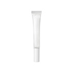 IsaDora Glossy Lip Treat 00 Clear 13 ml