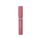 IsaDora The Glossy Lip Treat Twist Up Color Stick 18 Lovely Lavender 3.3g