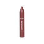 IsaDora The Glossy Lip Treat Twist Up Color Stick 21 Raisin 3.3g