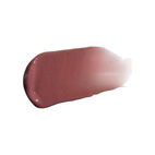 IsaDora The Glossy Lip Treat Twist Up Color Stick 21 Raisin 3.3g