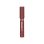 IsaDora The Glossy Lip Treat Twist Up Color Stick 21 Raisin 3.3g