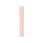 IsaDora The Glossy Lip Treat Twist Up Color Stick 00 Clear Nude 3.3g