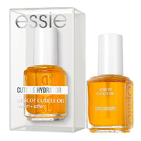 Essie Nail Care Treatment Apricot Oil 13.5 ml