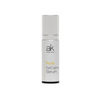 Akademikliniken Pure Epicalm Serum 50 ml