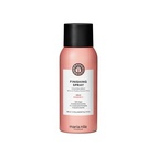 Maria Nila Style And Finish Finishing Spray 100 ml