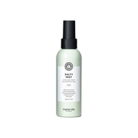 Maria Nila Style And Finish Salty Mist 150 ml