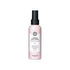 Maria Nila Style And Finish Cream Heat Spray 150 ml