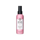 Maria Nila Style And Finish Quick Dry Heat Spray 150 ml