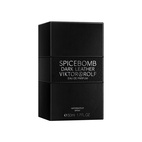 Viktor & Rolf Spicebomb Dark Leather EdP 50 ml