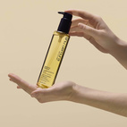 Shu Uemura Essence Absolue Nourishing Protective Hair Oil 50 ml