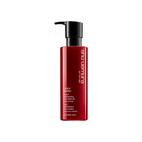 Shu Uemura Color Lustre Color Protecting Conditioner 250 ml