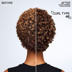 Redken Acidic Bonding Curls Leave In Treatment 250 ml