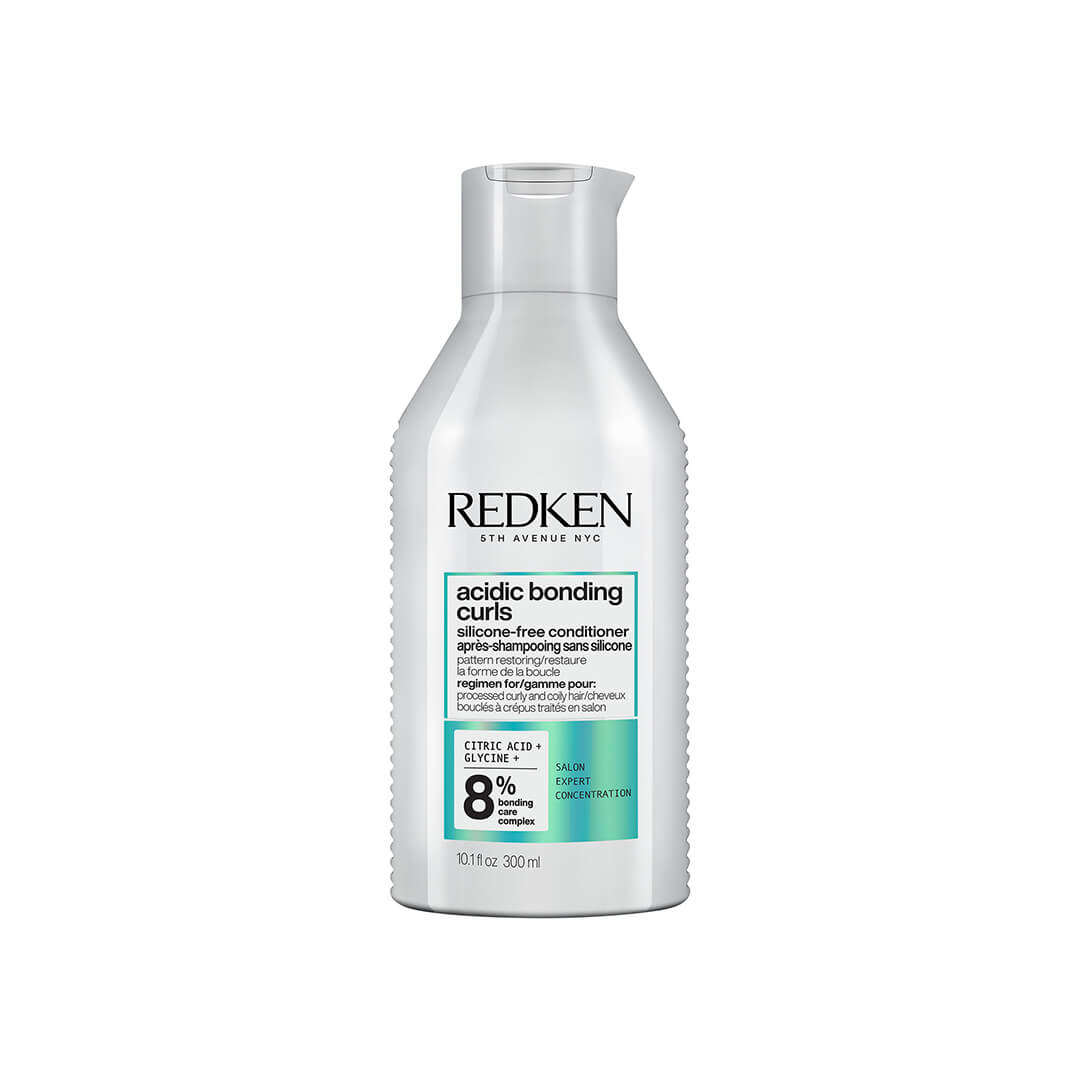 Redken Acidic Bonding Curls Conditioner 300 ml