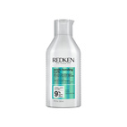 Redken Acidic Bonding Curls Shampoo 300 ml