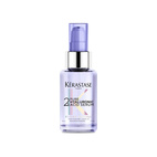 Kerastase Blond Absolu 2% Pure Hyaluronic Acid Serum 50 ml