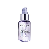 Kerastase Blond Absolu 2% Pure Hyaluronic Acid Serum 50 ml