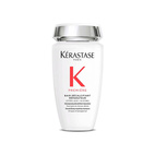 Kerastase Premiere Bain Decalcifiant Reparateur 250 ml