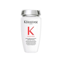 Kerastase Premiere Bain Decalcifiant Reparateur Shampoo 250 ml