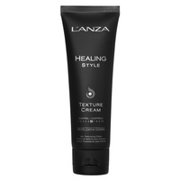 Lanza Healing Style Texture Cream 125 ml