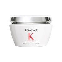 Kerastase Premiere Masque Filler Reparateur Hair Mask 200 ml