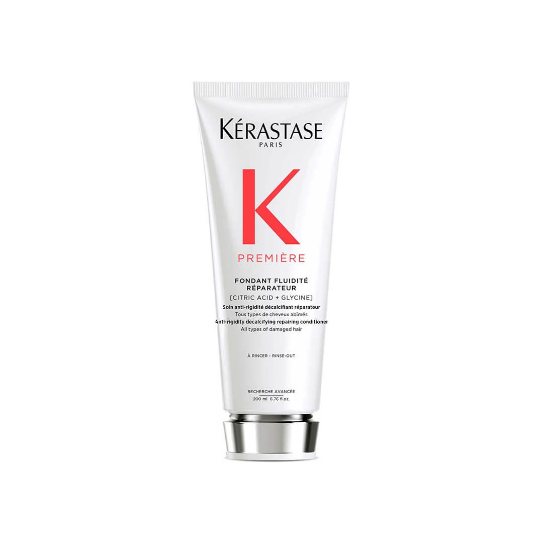 Kerastase Premiere Fondant Fluidite Reparateur 200 ml