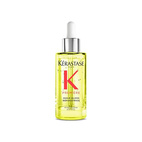 Kerastase Premiere Huile Gloss Reparatrice 30 ml