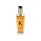 Kerastase Elixir Ultime L Huile Originale Hair Oil 75 ml