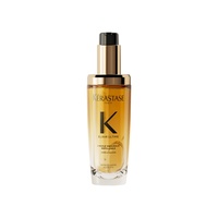 Kerastase Elixir Ultime L Huile Originale Hair Oil 75 ml