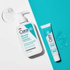 CeraVe Blemish Control Gel 40 ml